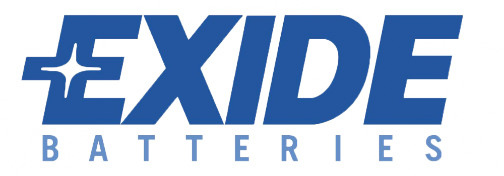 Dynamic Content Image