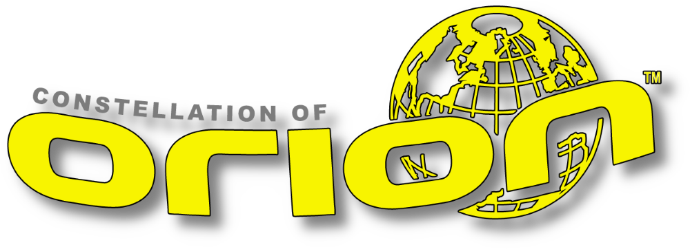 Dynamic Content Image